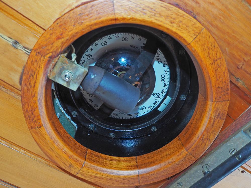 picture Navigatie en electronica